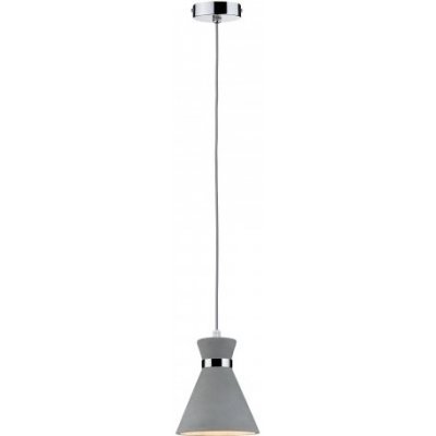 Paulmann 70890 – Hledejceny.cz