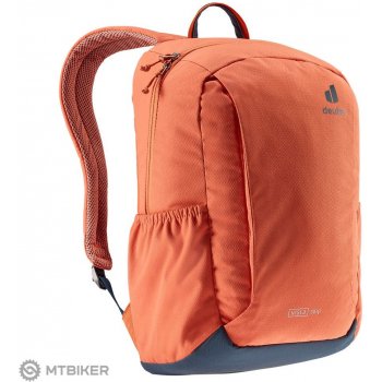 Deuter Vista Skip sienna marine 14 l