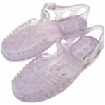 Francis Scoglio bílá – Zboží Mobilmania