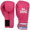 Lonsdale Pro Training