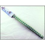 Dog Square Pretty nylon – Hledejceny.cz
