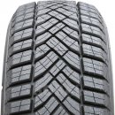 Sailun Commercio 4Seasons 205/65 R16 107/105T