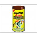 Tetra Min Crisps 100 ml