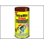 Tetra Min Crisps 100 ml – Sleviste.cz