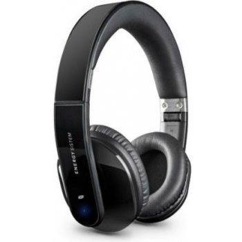 Energy Sistem Wireless BT5+