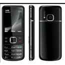 Nokia 6700 classic