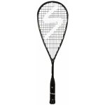 Salming Cannone Feather – Zbozi.Blesk.cz