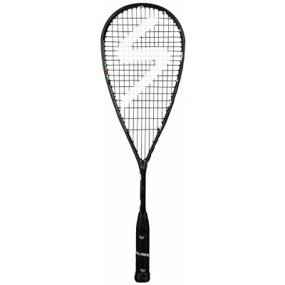 Salming Cannone Feather – Zbozi.Blesk.cz