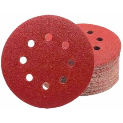 Kraft&Dele KD11810 – Sleviste.cz