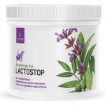 Pokusa BreedingLine LactoStop 150 g – Hledejceny.cz