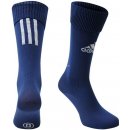 adidas Santos 3-Stripe Socks