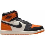 Jordan 1 Retro High OG Shattered Backboard – Sleviste.cz