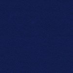 LD Seating Harmony Pure 855 RA – Hledejceny.cz