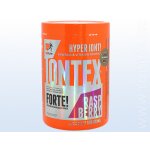 Extrifit Iontex Forte 600 g – Hledejceny.cz