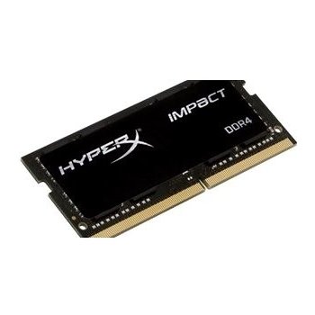 Kingston DDR4 4GB 2133MHz CL13 HX421S13IB/4