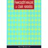 Kniha Francouzští králové a císařové v období novověku -- Od Ludvíka XII. k Napoleonovi III. 1498 1870 - Hartmann Peter C.