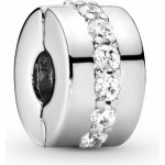 Pandora 791972CZ – Zboží Dáma