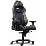 TRUST GXT723 RUYA FABRIC CHAIR GREY 25439 – Zbozi.Blesk.cz