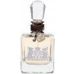 Juicy Couture Royal Rose parfémovaná voda dámská 100 ml – Hledejceny.cz