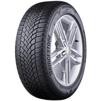 Pneumatiky Bridgestone Blizzak LM005 DriveGuard 225/55 R16 99V