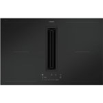 Miele KMDA 7876 FL-U – Zboží Dáma