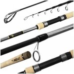 Delphin Aztec Tele 1,8 m 10-30 g 6 dílů – Zboží Dáma