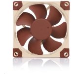 Noctua NF-A8 5V PWM – Zboží Živě