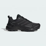adidas turistické boty Terrex Skychaser AX5 Gore-Tex – Hledejceny.cz