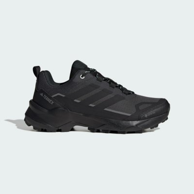 adidas turistické boty Terrex Skychaser AX5 Gore-Tex – Hledejceny.cz