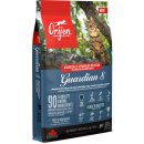 ORIJEN GUARDIAN 8 CAT 4,5 Kg