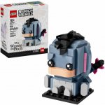 LEGO® BrickHeadz 40797 Ijáček – Zboží Živě