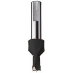 IGM C37708311 – Hledejceny.cz