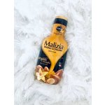 Malizia koupelová a sprchová pěna do koupele Argan and Vanilla 1000 ml – Zbozi.Blesk.cz