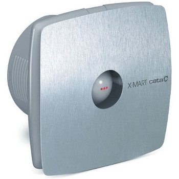 Cata X-Mart 12 H INOX