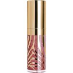 Sisley Le Phyto-Gloss Intenzivní lesk na rty N°2 Aurora 6,5 ml – Zboží Dáma