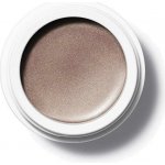 M ANASI 7 Přírodní rozjasňující oční stín chaminade 5 g – Hledejceny.cz