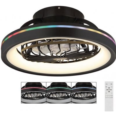 Globo 03665 – Zboží Dáma