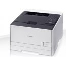 Canon i-Sensys LBP-7110Cw