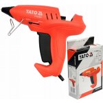 YATO YT-82401 – Zboží Dáma