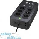 Eaton 3S700FR