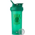 Blender Bottle Classic Loop Marvel 828 ml – Zboží Mobilmania