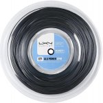 Luxilon Alu Power Spin 220m 1,27 mm – Zboží Mobilmania