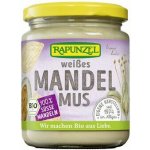 Rapunzel Bio Pasta z nepražených mandlí 250 g – Zboží Mobilmania