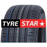 Aplus A609 165/65 R13 77T – Hledejceny.cz