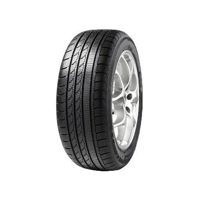 Minerva S210 225/45 R19 96V