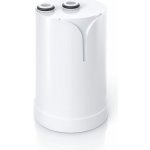 Brita On Tap V 1 ks – Zboží Mobilmania