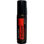 doTerra Esenciální olej On Guard Touch roll-on 10 ml – Hledejceny.cz