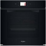 Whirlpool WOI11P8FHT2SBAF – Hledejceny.cz