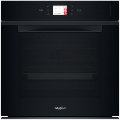 Whirlpool WOI11P8FHT2SBAF – Hledejceny.cz