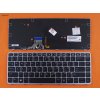 Náhradní klávesnice pro notebook Klávesnice MP-13A16B0J442